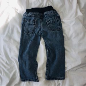 Oshkosh Boys Jeans 
